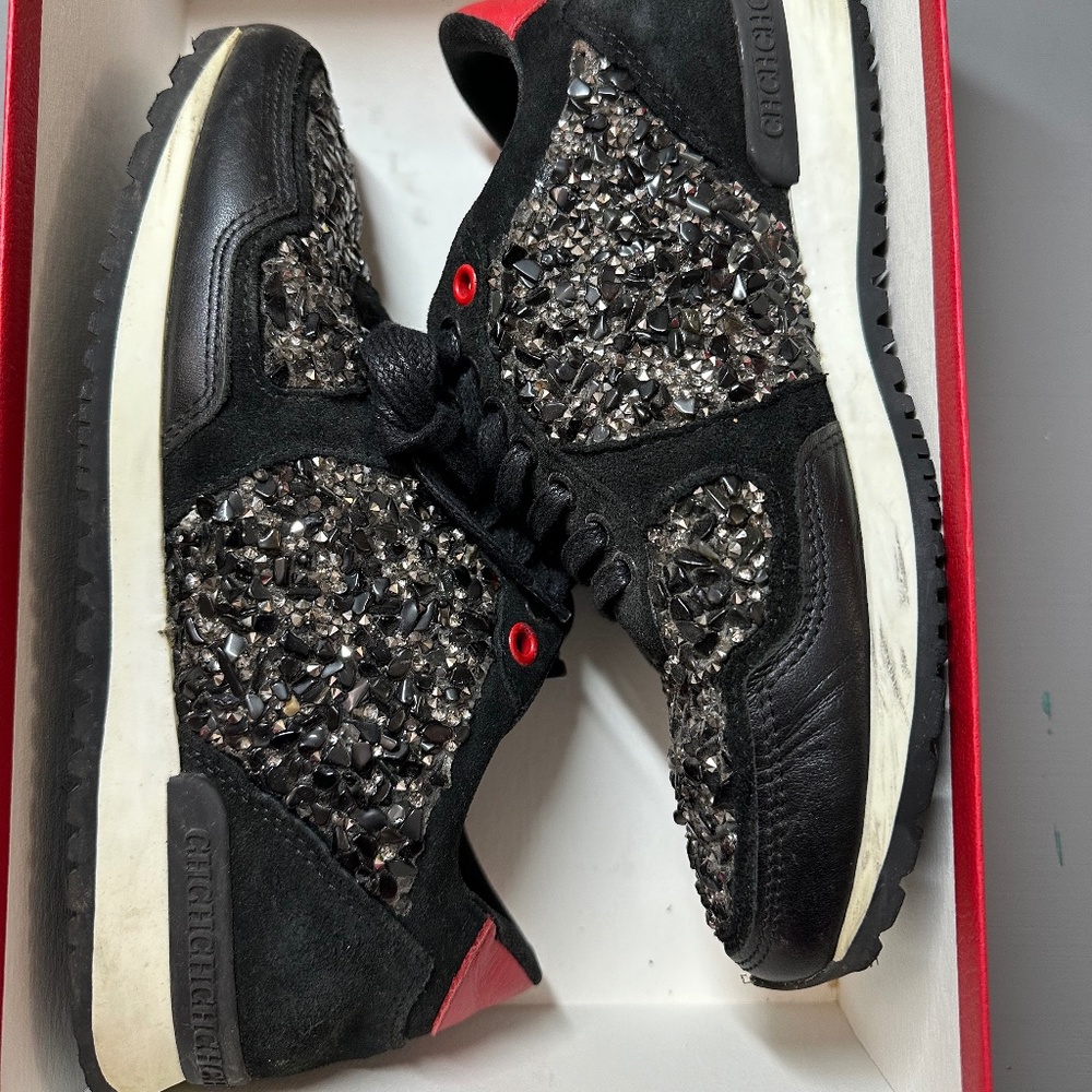 CH Carolina Herrera Women’s shoes